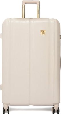 Walizka Nine West ze sklepu: ccc.eu w kategorii: Walizki - zdjęcie WP-CCC-G202M-SEF_5907964038399