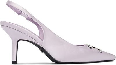 Czółenka na wiosnę Juicy Couture ze sklepu: ccc.eu w kategorii: Czółenka - zdjęcie WP-CCC-G202M-SEF_5907964051145