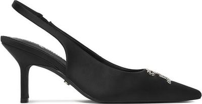 Juicy Couture - Czółenka na wiosnę ze sklepu: ccc.eu w kategorii: Czółenka - zdjęcie WP-CCC-G202M-SEF_5907964051152