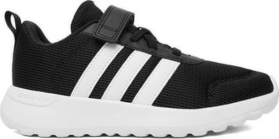 adidas - Buty sportowe dziecięce na wiosnę ze sklepu: ccc.eu w kategorii: Buty sportowe dziecięce - zdjęcie WP-CCC-G202M-SEF_5907964058168