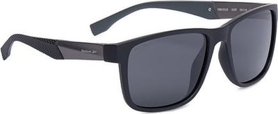 Okulary przeciwsłoneczne Reebok ze sklepu: ccc.eu w kategorii: Okulary przeciwsłoneczne męskie