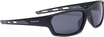 Okulary przeciwsłoneczne Reebok ze sklepu: ccc.eu w kategorii: Okulary przeciwsłoneczne męskie - zdjęcie WP-CCC-G202M-SEF_5907964070344