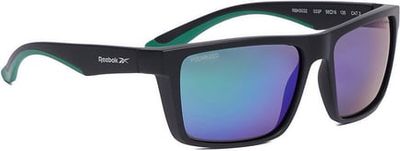 Okulary przeciwsłoneczne Reebok ze sklepu: ccc.eu w kategorii: Okulary przeciwsłoneczne męskie - zdjęcie WP-CCC-G202M-SEF_5907964070368