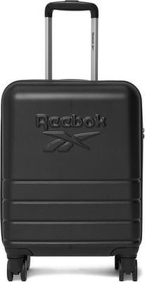 Reebok - Walizka jesienny ze sklepu: ccc.eu w kategorii: Walizki - zdjęcie WP-CCC-G202M-SEF_5907964071402