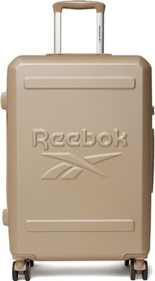 Walizka Reebok ze sklepu: ccc.eu w kategorii: Walizki - zdjęcie WP-CCC-G202M-SEF_5907964071846