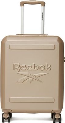 Walizka Reebok ze sklepu: ccc.eu w kategorii: Walizki - zdjęcie WP-CCC-G202M-SEF_5907964071853