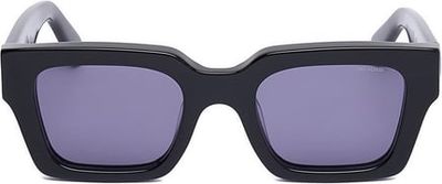 Okulary przeciwsłoneczne damskie Gino Rossi ze sklepu: ccc.eu w kategorii: Okulary przeciwsłoneczne damskie - zdjęcie WP-CCC-G202M-SEF_5907964072225