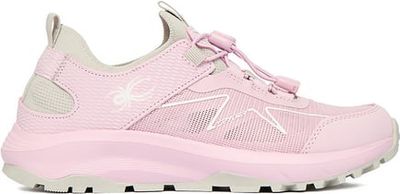 Buty sportowe dziecięce na wiosnę SPYDER ze sklepu: ccc.eu w kategorii: Buty sportowe dziecięce - zdjęcie WP-CCC-G202M-SEF_5907964072539