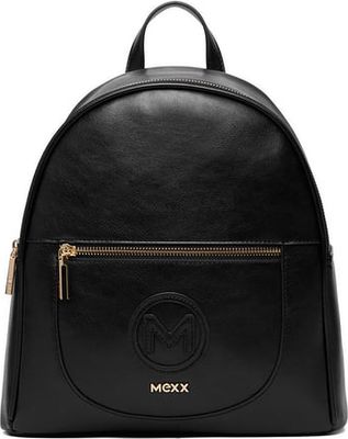 Mexx - Plecak ze sklepu: ccc.eu w kategorii: Plecaki - zdjęcie WP-CCC-G202M-SEF_5907964075035