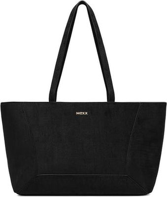 Shopper bag elegancka Mexx ze sklepu: ccc.eu w kategorii: Torby Shopper bag - zdjęcie WP-CCC-G202M-SEF_5907964075080