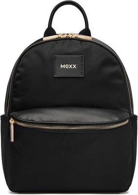 Plecak Mexx ze sklepu: ccc.eu w kategorii: Plecaki - zdjęcie WP-CCC-G202M-SEF_5907964075301