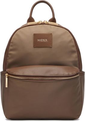Plecak Mexx ze sklepu: ccc.eu w kategorii: Plecaki - zdjęcie WP-CCC-G202M-SEF_5907964075325