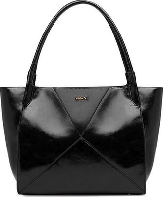 Shopper bag elegancka Mexx ze sklepu: ccc.eu w kategorii: Torby Shopper bag - zdjęcie WP-CCC-G202M-SEF_5907964075370