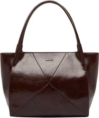 Mexx - Shopper bag elegancka ze sklepu: ccc.eu w kategorii: Torby Shopper bag - zdjęcie WP-CCC-G202M-SEF_5907964075387