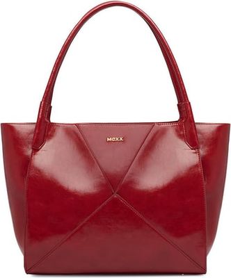 Shopper bag elegancka Mexx ze sklepu: ccc.eu w kategorii: Torby Shopper bag - zdjęcie WP-CCC-G202M-SEF_5907964075394