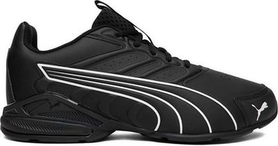 Buty sportowe męskie jesienne Puma ze sklepu: ccc.eu w kategorii: Buty sportowe męskie - zdjęcie WP-CCC-G202M-SEF_5907964079002