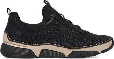 Rieker - Buty sportowe damskie ze sklepu: ccc.eu w kategorii: Buty sportowe damskie - zdjęcie WP-CCC-G202M-SEF_5907964087717