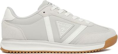 Buty sportowe damskie na wiosnę GUESS JEANS ze sklepu: ccc.eu w kategorii: Buty sportowe damskie - zdjęcie WP-CCC-G202M-SEF_5907964099659