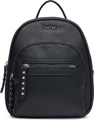 DeeZee - Plecak ze sklepu: ccc.eu w kategorii: Plecaki - zdjęcie WP-CCC-G202M-SEF_5907964100348