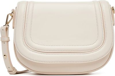 Listonoszka elegancka DeeZee ze sklepu: ccc.eu w kategorii: Listonoszki - zdjęcie WP-CCC-G202M-SEF_5907964103073