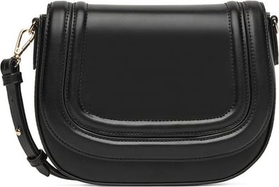 Listonoszka elegancka DeeZee ze sklepu: ccc.eu w kategorii: Listonoszki - zdjęcie WP-CCC-G202M-SEF_5907964103080