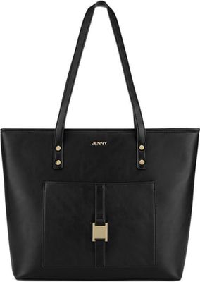 Shopper bag wakacyjna JENNY ze sklepu: ccc.eu w kategorii: Torby Shopper bag - zdjęcie WP-CCC-G202M-SEF_5907964103264