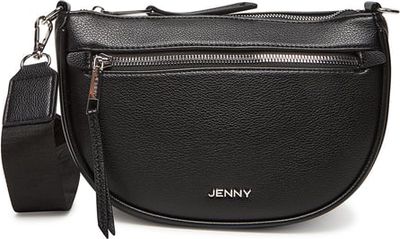 Listonoszka elegancka JENNY ze sklepu: ccc.eu w kategorii: Listonoszki - zdjęcie WP-CCC-G202M-SEF_5907964103301
