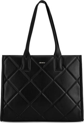 Shopper bag elegancka JENNY ze sklepu: ccc.eu w kategorii: Torby Shopper bag - zdjęcie WP-CCC-G202M-SEF_5907964103363