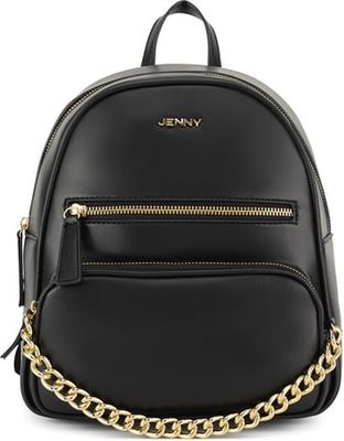 Plecak JENNY ze sklepu: ccc.eu w kategorii: Plecaki - zdjęcie WP-CCC-G202M-SEF_5907964103387