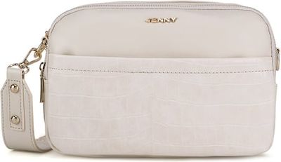 JENNY - Listonoszka elegancka ze sklepu: ccc.eu w kategorii: Listonoszki - zdjęcie WP-CCC-G202M-SEF_5907964103448