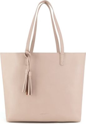 Shopper bag wakacyjna JENNY ze sklepu: ccc.eu w kategorii: Torby Shopper bag - zdjęcie WP-CCC-G202M-SEF_5907964103554