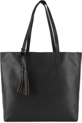 Shopper bag wakacyjna JENNY ze sklepu: ccc.eu w kategorii: Torby Shopper bag - zdjęcie WP-CCC-G202M-SEF_5907964103561