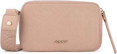 JENNY - Listonoszka ze sklepu: ccc.eu w kategorii: Listonoszki - zdjęcie WP-CCC-G202M-SEF_5907964103622