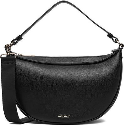 JENNY - Listonoszka elegancka ze sklepu: ccc.eu w kategorii: Listonoszki - zdjęcie WP-CCC-G202M-SEF_5907964103820
