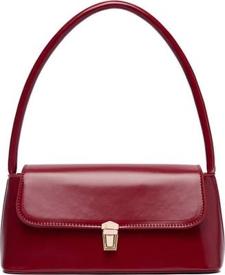 Listonoszka elegancka DeeZee ze sklepu: ccc.eu w kategorii: Listonoszki - zdjęcie WP-CCC-G202M-SEF_5907964104605