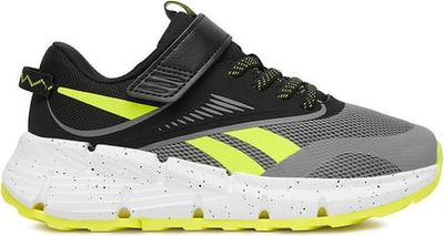 Buty sportowe dziecięce wiosenne Reebok ze sklepu: ccc.eu w kategorii: Buty sportowe dziecięce - zdjęcie WP-CCC-G202M-SEF_5907964108306