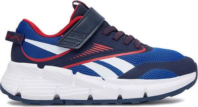 Reebok - Buty sportowe dziecięce na wiosnę ze sklepu: ccc.eu w kategorii: Buty sportowe dziecięce - zdjęcie WP-CCC-G202M-SEF_5907964108399