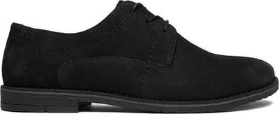 Buty zimowe dziecięce zimowe LASOCKI YOUNG ze sklepu: ccc.eu w kategorii: Buty zimowe dziecięce - zdjęcie WP-CCC-G202M-SEF_5907964109259