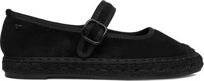 Espadryle damskie letnie ROXY ze sklepu: ccc.eu w kategorii: Espadryle damskie - zdjęcie WP-CCC-G202M-SEF_5907964109556