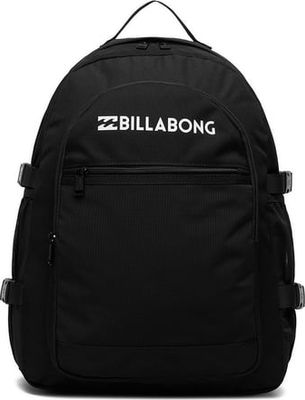 Plecak BILLABONG ze sklepu: ccc.eu w kategorii: Plecaki - zdjęcie WP-CCC-G202M-SEF_5907964117414