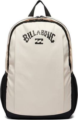 Plecak BILLABONG ze sklepu: ccc.eu w kategorii: Plecaki - zdjęcie WP-CCC-G202M-SEF_5907964117421
