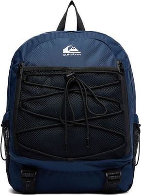 Plecak Quiksilver ze sklepu: ccc.eu w kategorii: Plecaki - zdjęcie WP-CCC-G202M-SEF_5907964117506