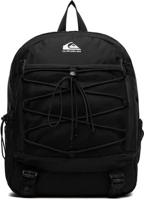 Plecak Quiksilver ze sklepu: ccc.eu w kategorii: Plecaki - zdjęcie WP-CCC-G202M-SEF_5907964117537