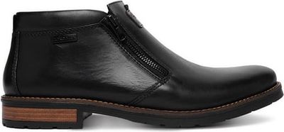 Buty zimowe męskie Rieker ze sklepu: ccc.eu w kategorii: Buty zimowe męskie - zdjęcie WP-CCC-G202M-SEF_5907964127468