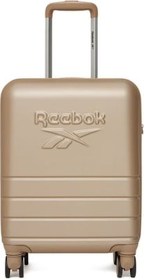 Reebok - Walizka ze sklepu: ccc.eu w kategorii: Walizki - zdjęcie WP-CCC-G202M-SEF_5907964130284
