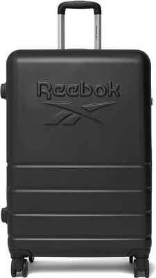 Walizka Reebok ze sklepu: ccc.eu w kategorii: Walizki - zdjęcie WP-CCC-G202M-SEF_5907964130338