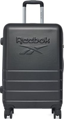 Walizka Reebok ze sklepu: ccc.eu w kategorii: Walizki - zdjęcie WP-CCC-G202M-SEF_5907964130345
