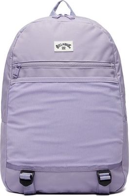 Plecak BILLABONG ze sklepu: ccc.eu w kategorii: Plecaki - zdjęcie WP-CCC-G202M-SEF_5907964130604