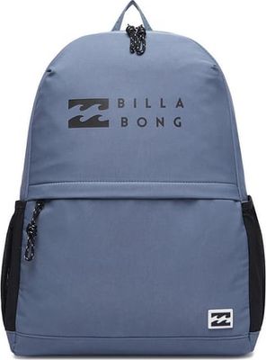 Plecak BILLABONG ze sklepu: ccc.eu w kategorii: Plecaki - zdjęcie WP-CCC-G202M-SEF_5907964130826