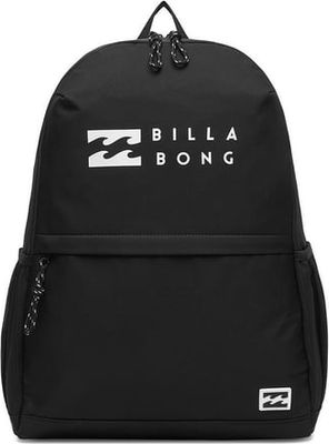 Plecak BILLABONG ze sklepu: ccc.eu w kategorii: Plecaki - zdjęcie WP-CCC-G202M-SEF_5907964130833